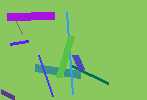 www.interactmath.com